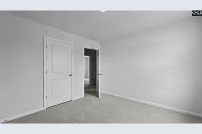 1013 Grand Oaks Drive, Columbia, SC 29203 - Photo 28