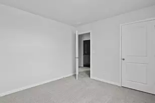 1013 Grand Oaks Dr, Columbia, SC 29203 - Photo 26