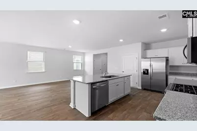 1013 Grand Oaks Drive, Columbia, SC 29203 - Photo 6