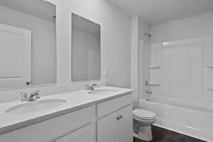 1013 Grand Oaks Dr, Columbia, SC 29203 - Photo 22