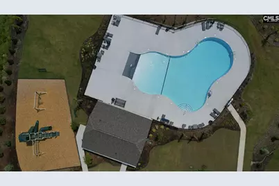 1013 Grand Oaks Drive, Columbia, SC 29203 - Photo 30