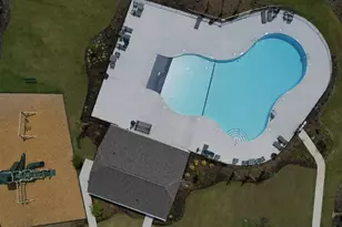 1013 Grand Oaks Dr, Columbia, SC 29203 - Photo 30