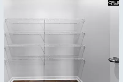 1013 Grand Oaks Drive, Columbia, SC 29203 - Photo 8