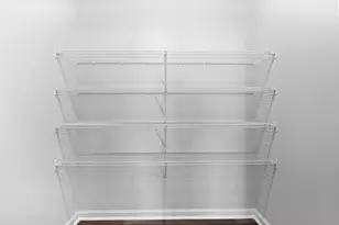 1013 Grand Oaks Dr, Columbia, SC 29203 - Photo 8