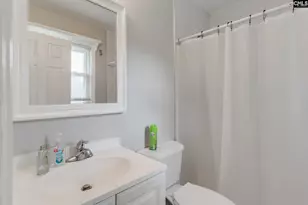 104 Sweet Springs Ct, Lexington, SC 29073 - Photo 10