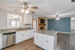 104 Sweet Springs Ct, Lexington, SC 29073 - Photo 4