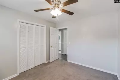 104 Sweet Springs Court, Lexington, SC 29073 - Photo 12