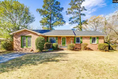 104 Sweet Springs Court, Lexington, SC 29073 - Photo 1