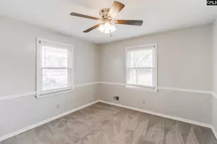 104 Sweet Springs Ct, Lexington, SC 29073 - Photo 14