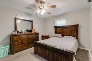 104 Sweet Springs Ct, Lexington, SC 29073 - Photo 8