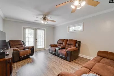 104 Sweet Springs Court, Lexington, SC 29073 - Photo 6