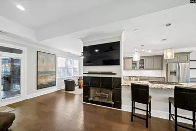 110 Osborne Lane, Irmo, SC 29063 - Photo 12