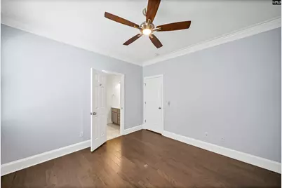 110 Osborne Lane, Irmo, SC 29063 - Photo 44