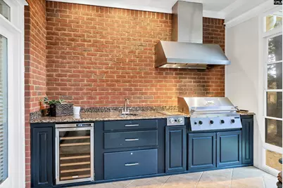 110 Osborne Lane, Irmo, SC 29063 - Photo 6