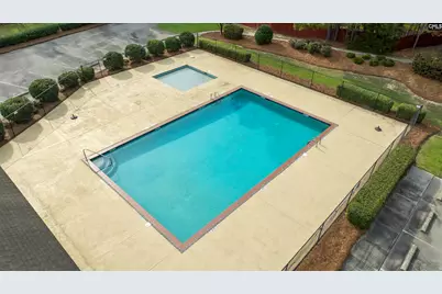 110 Osborne Lane, Irmo, SC 29063 - Photo 56