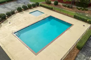 110 Osborne Ln, Irmo, SC 29063 - Photo 56