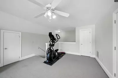 110 Osborne Lane, Irmo, SC 29063 - Photo 34