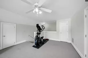 110 Osborne Ln, Irmo, SC 29063 - Photo 34