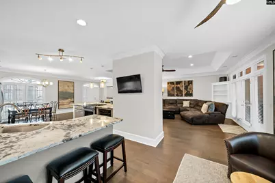 110 Osborne Lane, Irmo, SC 29063 - Photo 20