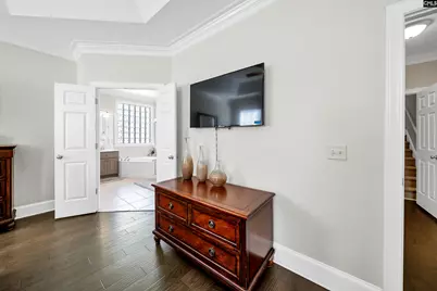 110 Osborne Lane, Irmo, SC 29063 - Photo 24