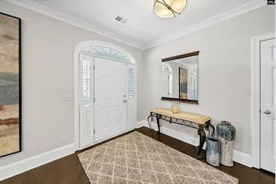 110 Osborne Lane, Irmo, SC 29063 - Photo 8