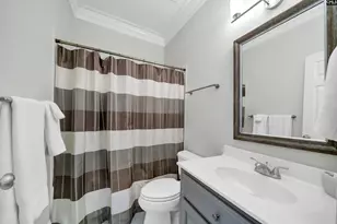 110 Osborne Ln, Irmo, SC 29063 - Photo 48