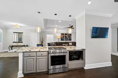 110 Osborne Lane, Irmo, SC 29063 - Photo 16