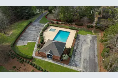 110 Osborne Lane, Irmo, SC 29063 - Photo 58