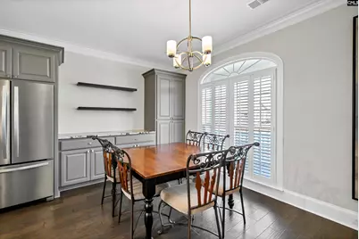 110 Osborne Lane, Irmo, SC 29063 - Photo 14