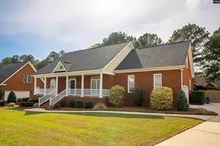 110 Osborne Ln, Irmo, SC 29063 - Photo 4