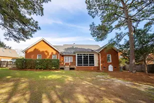 110 Osborne Ln, Irmo, SC 29063 - Photo 54