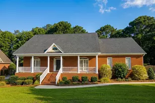 110 Osborne Ln, Irmo, SC 29063 - Photo 2