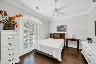 110 Osborne Ln, Irmo, SC 29063 - Photo 46