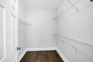 110 Osborne Ln, Irmo, SC 29063 - Photo 30