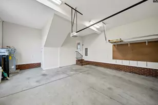 110 Osborne Ln, Irmo, SC 29063 - Photo 36