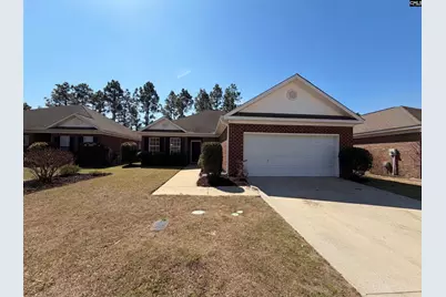 227 Faversham Lane, Columbia, SC 29229 - Photo 6