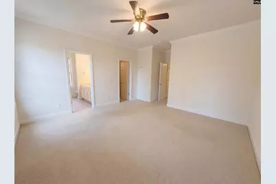 227 Faversham Lane, Columbia, SC 29229 - Photo 4