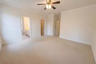 227 Faversham Ln, Columbia, SC 29229 - Photo 4