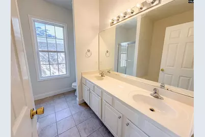 227 Faversham Lane, Columbia, SC 29229 - Photo 16