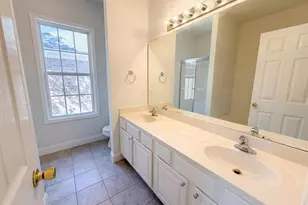 227 Faversham Ln, Columbia, SC 29229 - Photo 16