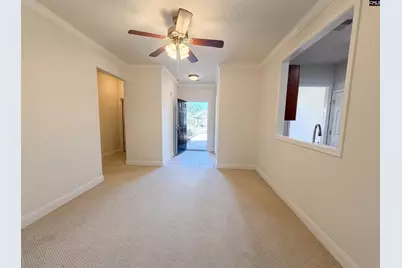 227 Faversham Lane, Columbia, SC 29229 - Photo 12