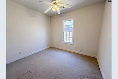 227 Faversham Lane, Columbia, SC 29229 - Photo 14