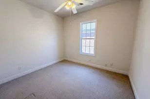 227 Faversham Ln, Columbia, SC 29229 - Photo 14