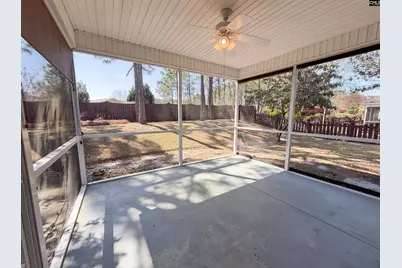 227 Faversham Lane, Columbia, SC 29229 - Photo 18