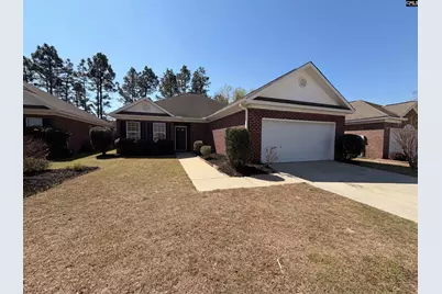 227 Faversham Lane, Columbia, SC 29229 - Photo 1