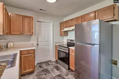 189 Pebble Creek Drive, West Columbia, SC 29170 - Photo 12