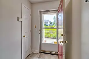 189 Pebble Creek Dr, West Columbia, SC 29170 - Photo 4