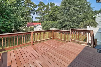 189 Pebble Creek Drive, West Columbia, SC 29170 - Photo 26