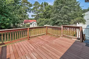 189 Pebble Creek Dr, West Columbia, SC 29170 - Photo 26