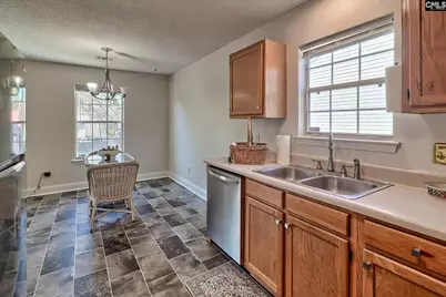 189 Pebble Creek Drive, West Columbia, SC 29170 - Photo 14